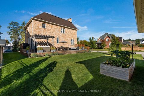 Photo 43 at 37 Nelson Street, Creemore, Clearview
