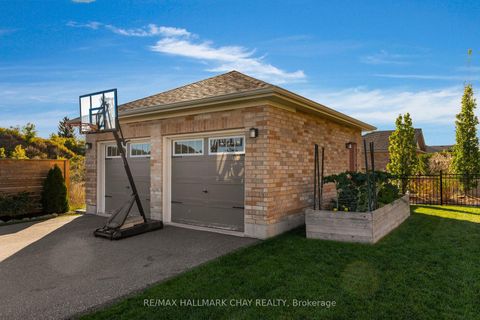 Photo 45 at 37 Nelson Street, Creemore, Clearview