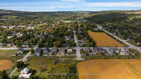 Photo 46 at 37 Nelson Street, Creemore, Clearview