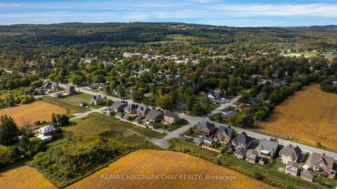 Photo 47 at 37 Nelson Street, Creemore, Clearview