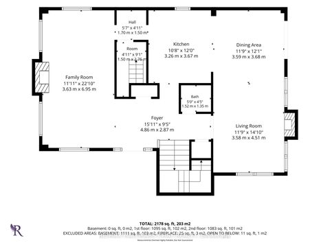 Photo 48 at 37 Nelson Street, Creemore, Clearview