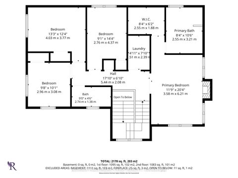 Photo 49 at 37 Nelson Street, Creemore, Clearview