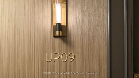 Photo 6 at UPH09 - 28 Byng Avenue, Willowdale East, Toronto