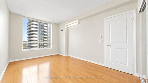 Photo 18 at UPH09 - 28 Byng Avenue, Willowdale East, Toronto