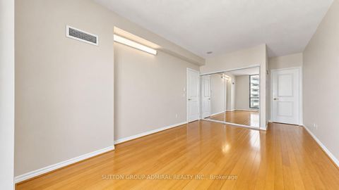 Photo 20 at UPH09 - 28 Byng Avenue, Willowdale East, Toronto