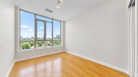 Photo 23 at UPH09 - 28 Byng Avenue, Willowdale East, Toronto