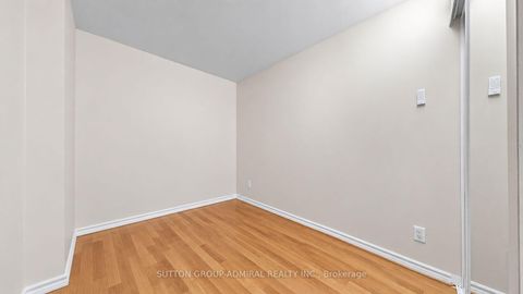 Photo 25 at UPH09 - 28 Byng Avenue, Willowdale East, Toronto