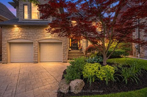 Photo 0 at 72 Prennan Avenue, City Centre West, Toronto