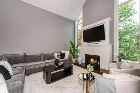 Photo 19 at 72 Prennan Avenue, City Centre West, Toronto