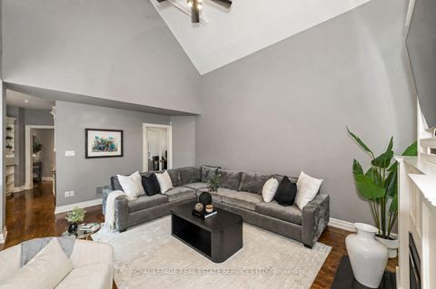 Photo 20 at 72 Prennan Avenue, City Centre West, Toronto