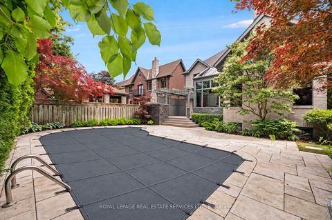 Photo 47 at 72 Prennan Avenue, City Centre West, Toronto