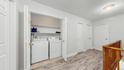 Photo 42 at 19 Boot Terrace, York University Heights, Toronto
