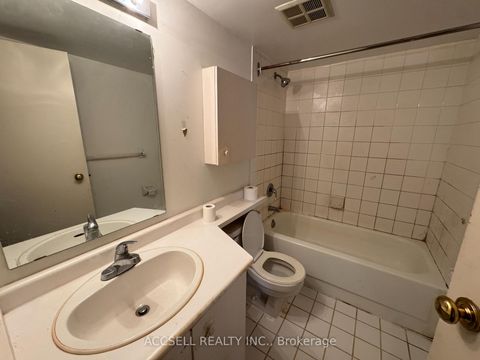 Photo 8 at 1906 - 25 Grenville Street, Bay Street Corridor, Toronto