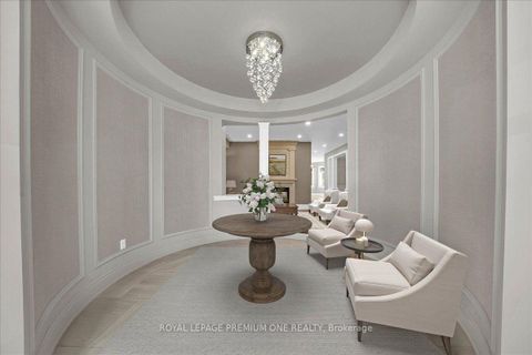 Photo 3 at 67 Stanton Avenue, Vellore Village, Vaughan