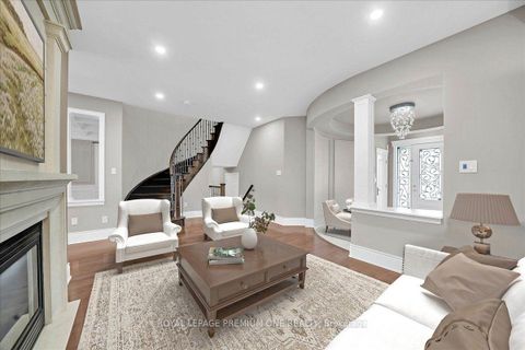 Photo 6 at 67 Stanton Avenue, Vellore Village, Vaughan