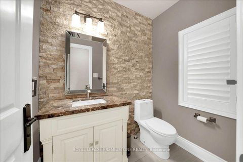 Photo 8 at 67 Stanton Avenue, Vellore Village, Vaughan