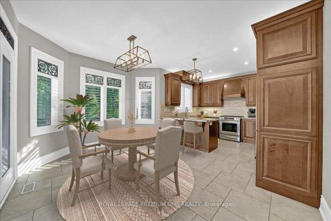 Photo 15 at 67 Stanton Avenue, Vellore Village, Vaughan