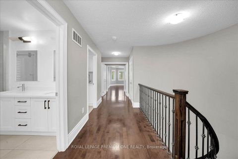 Photo 19 at 67 Stanton Avenue, Vellore Village, Vaughan