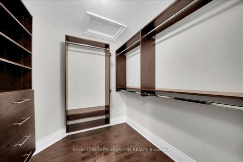 Photo 23 at 67 Stanton Avenue, Vellore Village, Vaughan