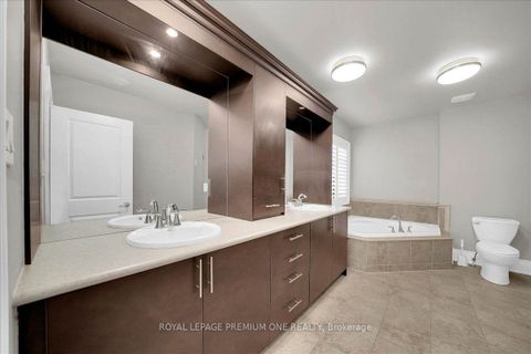 Photo 24 at 67 Stanton Avenue, Vellore Village, Vaughan