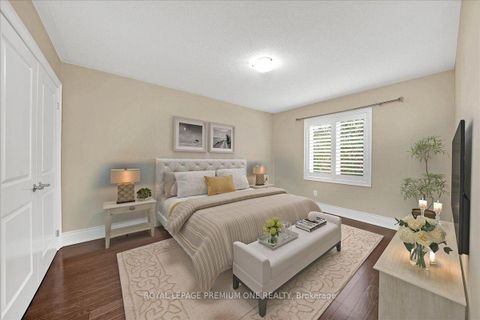Photo 25 at 67 Stanton Avenue, Vellore Village, Vaughan