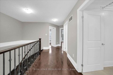Photo 26 at 67 Stanton Avenue, Vellore Village, Vaughan