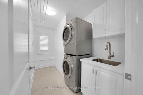 Photo 27 at 67 Stanton Avenue, Vellore Village, Vaughan