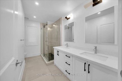 Photo 28 at 67 Stanton Avenue, Vellore Village, Vaughan