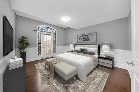 Photo 29 at 67 Stanton Avenue, Vellore Village, Vaughan
