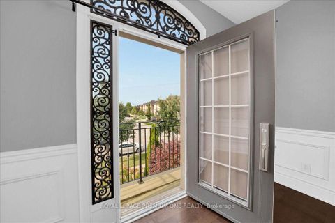 Photo 30 at 67 Stanton Avenue, Vellore Village, Vaughan