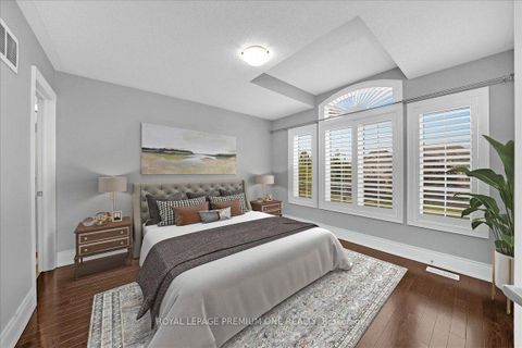 Photo 31 at 67 Stanton Avenue, Vellore Village, Vaughan