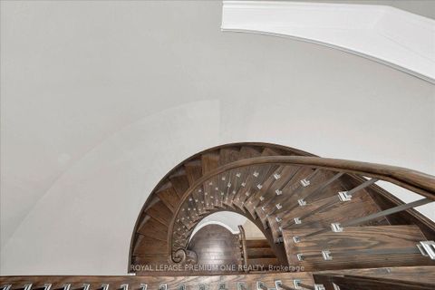 Photo 33 at 67 Stanton Avenue, Vellore Village, Vaughan