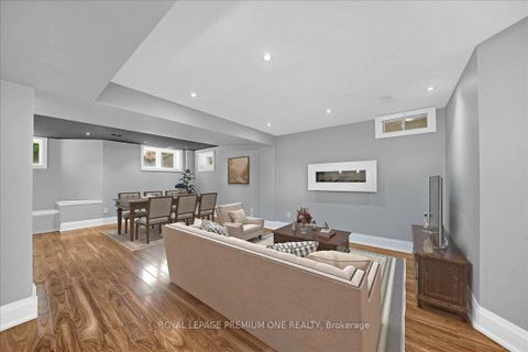 Photo 35 at 67 Stanton Avenue, Vellore Village, Vaughan