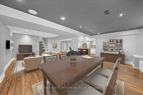 Photo 36 at 67 Stanton Avenue, Vellore Village, Vaughan