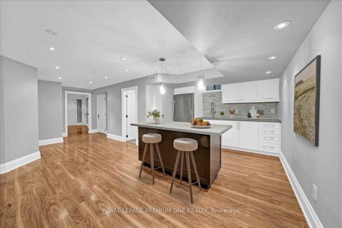 Photo 37 at 67 Stanton Avenue, Vellore Village, Vaughan