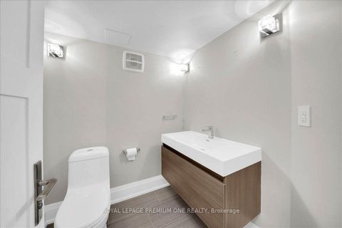 Photo 38 at 67 Stanton Avenue, Vellore Village, Vaughan