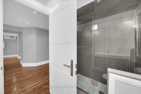 Photo 39 at 67 Stanton Avenue, Vellore Village, Vaughan