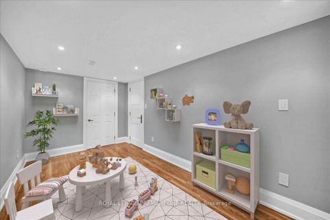 Photo 40 at 67 Stanton Avenue, Vellore Village, Vaughan