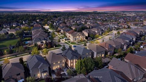 Photo 42 at 67 Stanton Avenue, Vellore Village, Vaughan