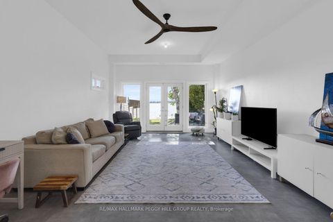 Photo 6 at 825 Adams Road, Alcona, Innisfil