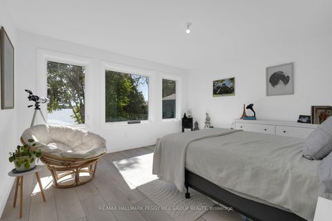 Photo 8 at 825 Adams Road, Alcona, Innisfil