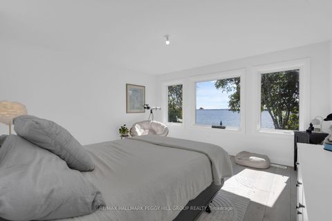 Photo 9 at 825 Adams Road, Alcona, Innisfil