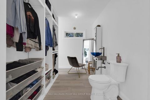 Photo 11 at 825 Adams Road, Alcona, Innisfil