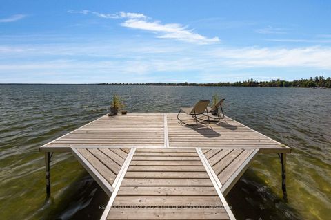 Photo 17 at 825 Adams Road, Alcona, Innisfil