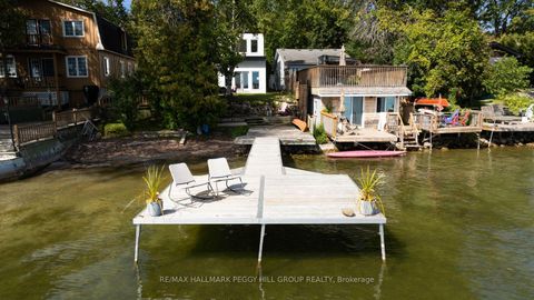 Photo 18 at 825 Adams Road, Alcona, Innisfil