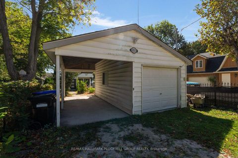 Photo 19 at 825 Adams Road, Alcona, Innisfil