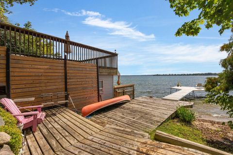 Photo 20 at 825 Adams Road, Alcona, Innisfil