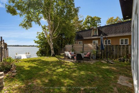 Photo 21 at 825 Adams Road, Alcona, Innisfil