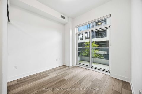 Photo 19 at 102 - 2 Teagarden Court N, Willowdale East, Toronto