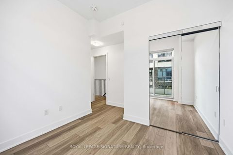 Photo 20 at 102 - 2 Teagarden Court N, Willowdale East, Toronto